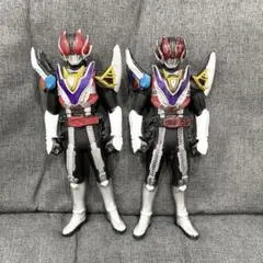 Item thumbnail for item 4a367c9b-f4b5-4477-b748-f31bbab613f2