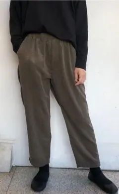 Item thumbnail for item fbc82114-7647-4a33-990b-161404c3f3af