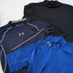 キャサリン様 リクエスト 2点 まとめ商品