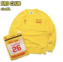 Item thumbnail for item aec3135b-e16c-43dc-9f27-444bc2c68ee0