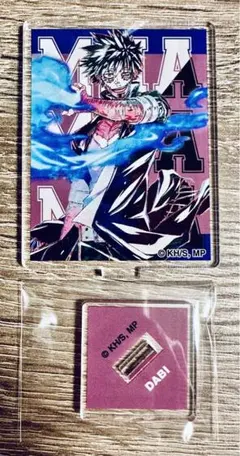 fu-yu*様 リクエスト 2点 まとめ商品