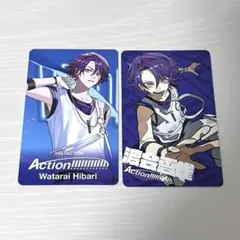 myu プロフィール必読！様 リクエスト 4点 まとめ商品