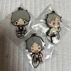 菅原孝支 ラバスト まとめ