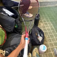 START XT4 ハイフッ素パウダーフィニッシャー - メルカリ