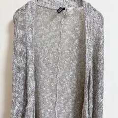 Item thumbnail for item 2b7828b6-9cc4-45b5-8d8b-5de483af325e