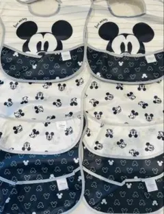 Item thumbnail for item 5341b21c-1f69-400e-ad98-aa5be586fc93