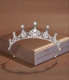 Item thumbnail for item b104db50-e9ab-4ae4-93d8-ad65e3845649