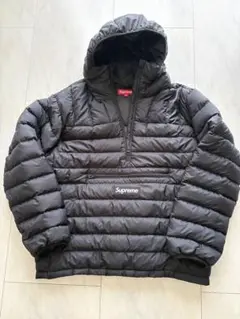 2026年最新】SUPREME ダウンジャケットの人気アイテム - メルカリ