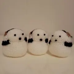 Item thumbnail for item c39973d7-35ab-4faf-b555-382e3a2be5c6