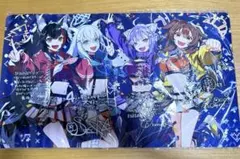 ホロライブゲーマーズ ゲーミングマット | Mercari
