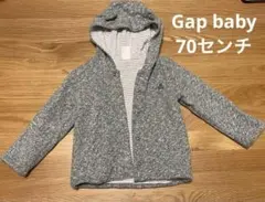 Item thumbnail for item 86d2f620-3438-434a-9443-fdfa762df0eb