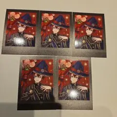 ツイステ ぱしゃこれ リドル