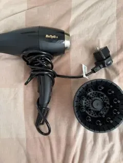 2026年最新】babyliss ドライヤーの人気アイテム - メルカリ