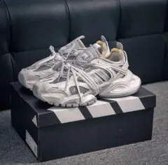 2026年最新】runner deluxeの人気アイテム - メルカリ