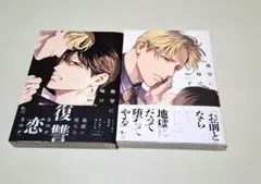 Item thumbnail for item 81c8fa7f-37fc-48b2-8db8-8cd72e96354b