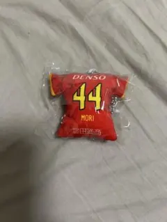 Item thumbnail for item e2c6613b-d0a5-4d05-84ff-1ae6806a646f