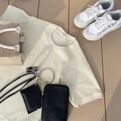 Item thumbnail for item 387ae049-f5b2-44fe-a704-d739d8069757