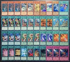 遊戯王カード ドグマブレードデッキ DL型番あり 遊戯王カード ドグマブレードデッキ DL型番あり - メルカリ