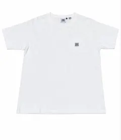 VISION STREET WEARTシャツ ホワイトUSAコットンMサイズのサムネイル