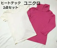 Item thumbnail for item 53d9137b-3d00-4d6a-ad9a-5502a314032a