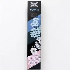 美品 X-Raypad AC2 Sakura Pink XXL 900×400