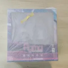 figma 高町なのは エクセリオンモード ver. 185