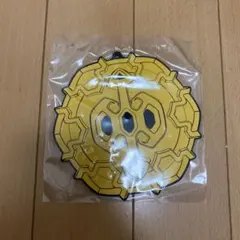 ジョジョ 一番くじ