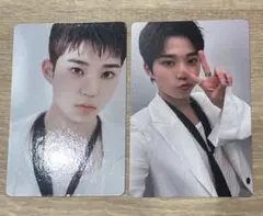 あいり　☆値引き交渉可☆様 リクエスト 3点 まとめ商品