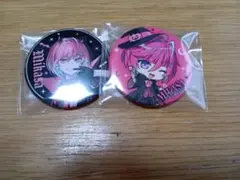 ゆ様 リクエスト 2点 まとめ商品