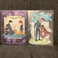 Item thumbnail for item 85ba5b72-6f10-46e4-90ae-e00d03c22bd0