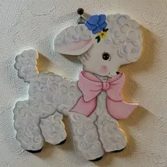 Item thumbnail for item 26e2148a-eb55-4be1-b754-8c672f92b90e