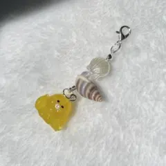 暁月/繁忙期で疲労困憊中様 リクエスト 6点 まとめ商品