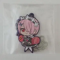 ラム リゼロ ラバスト