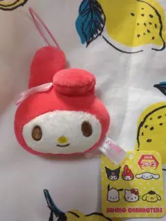 2026年最新】乃木坂 マイメロの人気アイテム - メルカリ