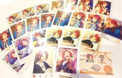 あんスタ　Trickstar　衣更真緒　まとめ売り　セット