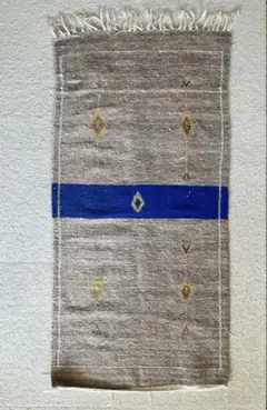 Item thumbnail for item 15ec2cfe-3d10-4323-9580-8b498f9c9013