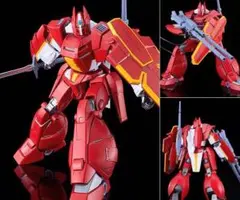 Item thumbnail for item c8ba9f48-4ec8-444b-927b-b114ecf3aa3e