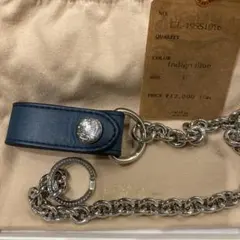 2026年最新】calee ウォレットチェーンの人気アイテム - メルカリ