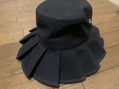 Item thumbnail for item d5be6213-4088-47d2-aeaf-9692f424d264