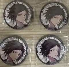 2025年最新】芥川龍之介 缶バッジ 大博覧会の人気アイテム - メルカリ