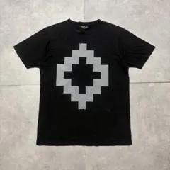agnes b. HOMME archive tシャツ 星 y2k 平成 - メルカリ