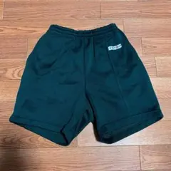 体操服短パン150