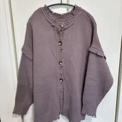 Item thumbnail for item 19c947a5-5cab-4514-b4e2-312af3398bb1