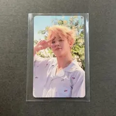 ノア様 リクエスト 3点 まとめ商品