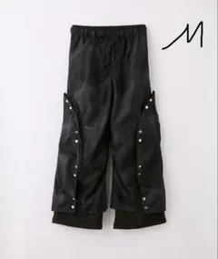 2026年最新】グランシー ナイロンパンツの人気アイテム - メルカリ