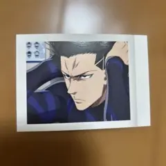 ブルーロック ぱしゃこれ vol.5 馬狼照英