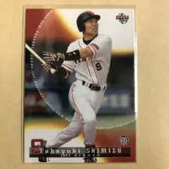 埼玉西武ライオンズ　清水隆行　清水崇行　プロコレユニフォーム　Lサイズ　未使用 2025年最新】清水隆行の人気アイテム - メルカリ