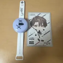 2026年最新】rof-mao ペンライトの人気アイテム - メルカリ