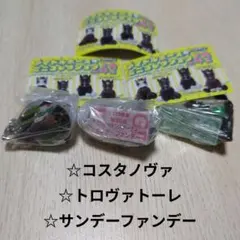 Item thumbnail for item a2400ab1-b1d2-4ed8-a79b-d6505ef573ec