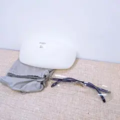 STARCK EYES（スタルクアイズ） P0210のサムネイル